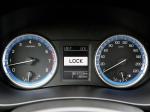 Suzuki SX4 S-Cross 2013 года